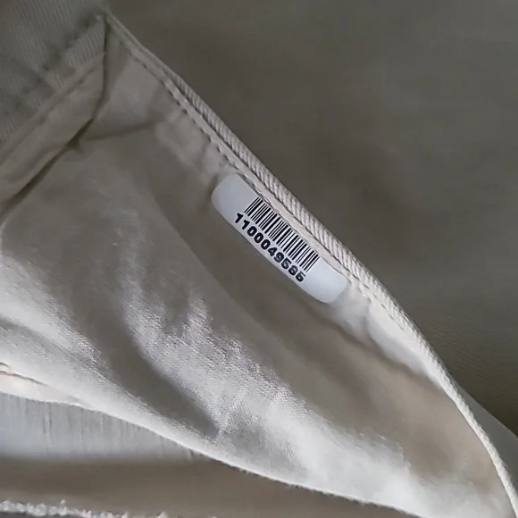 Max Mara Ladie's Pants ❤️ - Picture 7 of 8